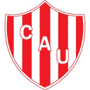 Union Santa Fe Women - W VS Union Santa Fe Women Live Score Today