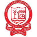 Ballyclare Comrades (w) - W VS Larne Fc W Live Score Today