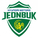 Jeonbuk Hyundai Motors II - City VS Jeonbuk Hyundai Motors Ii Score