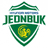 Jeonbuk Hyundai Motors II - Team Siheung City 300788 Live
