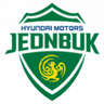 Jeonbuk Hyundai Motors II - Team Jeonbuk Hyundai Motors Ii 299725 Live