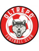 Oltrepo - Oltrepo VS Piacenza Live Score Today