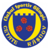 ACS Olimpic Cetate Rasnov - Rasnov VS Cs Gheorgheni Result