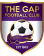 The Gap Reserves - Team The Gap Reserves 346428 Live Football