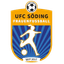 UFC Soding - Team Ufc Soding 335992 Football Score