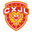 Guangdong Chenxingjuli - Football Matches Today