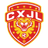 Guangdong Chenxingjuli - Cmcl 33263 Football
