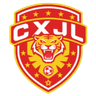 Guangdong Chenxingjuli - Team Guangzhou Zhicheng 389970 Football