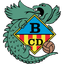 CE Banyoles - Team Ce Banyoles 338885 Live Score Today