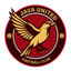 Java United F.C. - Idn Liga 32814 Football Score