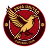 Java United F.C. - Team Java United Fc 363978 Football Score