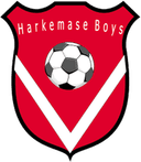 Harkemase Boys - Boys VS Hsc Brein Result
