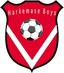 Harkemase Boys - Team Harkemase Boys 309753 Football Result