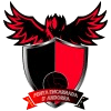 Penya Encarnada - Carroi VS Penya Encarnada Live Score