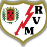 Rayo Vallecano U19 - U VS Rayo Vallecano U Live Score