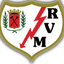 Rayo Vallecano U19 - Team Rayo Vallecano U 307319 Live Score