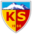 Kayseri Genclerbirligi (w) - Team Kayseri Genclerbirligi W 356641 Football Live