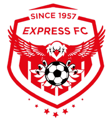 Express FC