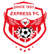Express FC - Team Nec Fc Bugolobi 356780 Football Live Score