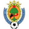CA Cirbonero - Team Ca Cirbonero 324001 Live Football