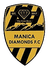 Manica Diamond