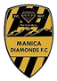 Manica Diamond - Team Manica Diamond 300013 Schedule
