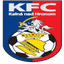 KFC Kalna nad Hronom - Team Kfc Kalna Nad Hronom 315297 Football
