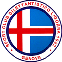 Ligorna - Lavagnese VS Ligorna Live Score Today