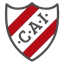 CA Independiente Catamarca - Team Ca Independiente Catamarca 387977 Football