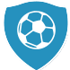 New Serchhip FC - Fc VS Bungtlang Result Today