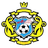 Aragon FC - Team Aragon Fc 363253 Football Live Score