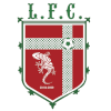 Lagarto - Lagarto Vs Central Sc 440548 Live Football