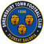 Shrewsbury Town (R) - Live Team Shrewsbury Town R 317802