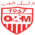 Oued Magrane - Magrane VS Js Bordj Menaiel Result Today