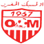 Oued Magrane - Team Oued Magrane 338250 Football Score
