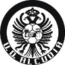 UD Alcudia - Team Mallorca B 317172 Football Live Score