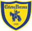 Chievo - Team Chievo 303881 Football Live Score