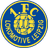 FC Lokomotive Leipzig - Team Sk Kladno 304703 Football Live