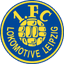 FC Lokomotive Leipzig - Ger Regionalliga 31895 Football Live