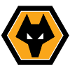 Wolverhampton U23 - U VS Wolverhampton U Score Today