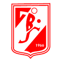 Balikesirspor U19 - U VS Balikesirspor U Live Score Today