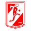 Balikesirspor U19 - Team Balikesirspor U 329171 Live