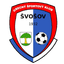 OSK Svosov - Team Osk Svosov 336100 Football Result