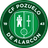 CF Pozuelo Alarcon - Team Cf Jaraiz 356108 Live Score Today