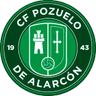 CF Pozuelo Alarcon - Team Cf Pozuelo Alarcon 315840 Live Score Today