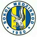 Sokol Medzibrod - Medzibrod VS Ftc Filakovo Score Today