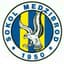 Sokol Medzibrod - Team Sokol Medzibrod 309960 Live Football
