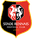 Stade Rennais FC