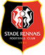 Stade Rennais FC - Team Stade Rennais Fc 304299 Football Live Score