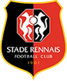 Stade Rennais FC - PBA Prediction